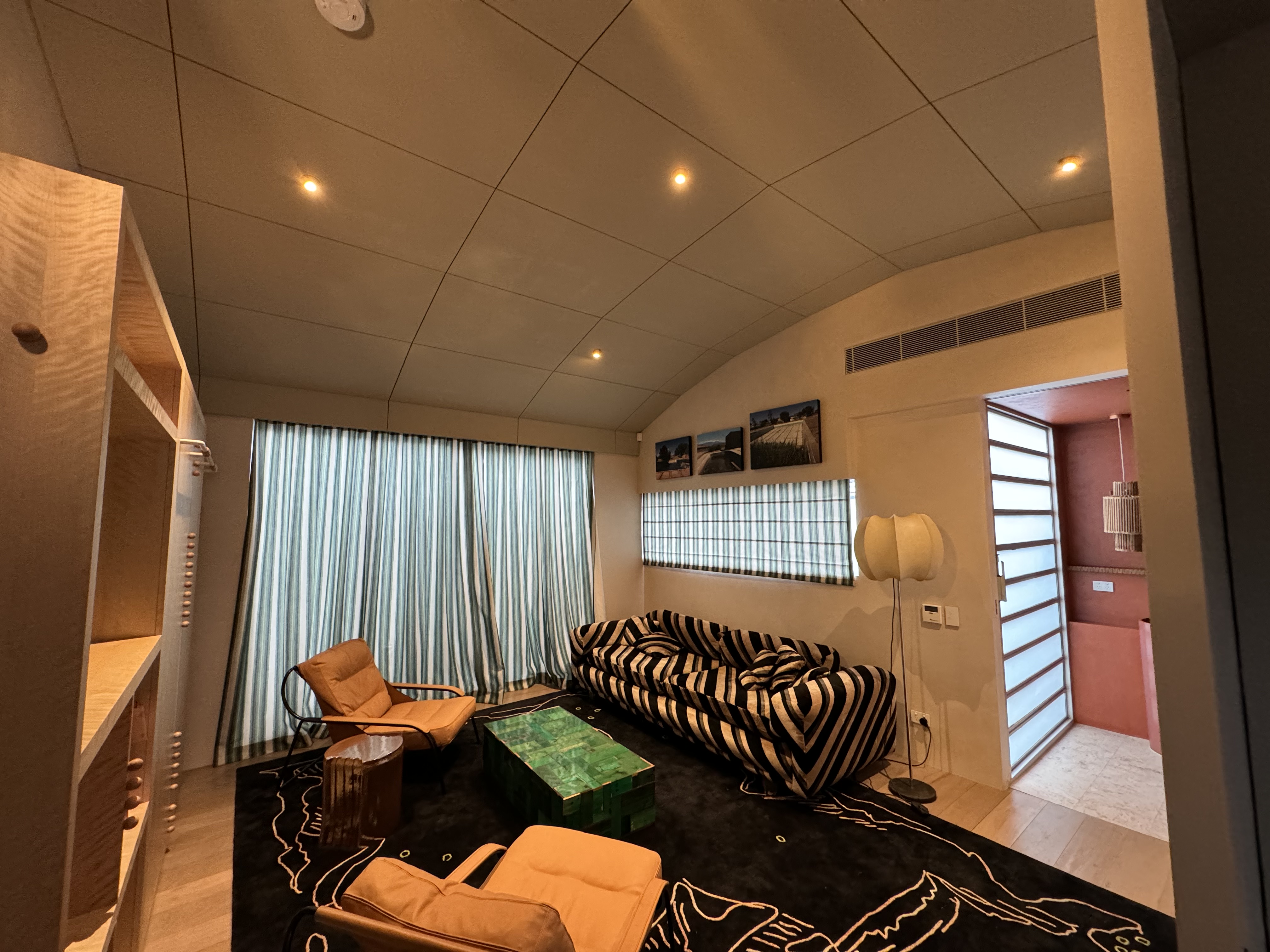 George St Redfern - IMG_0986.jpeg